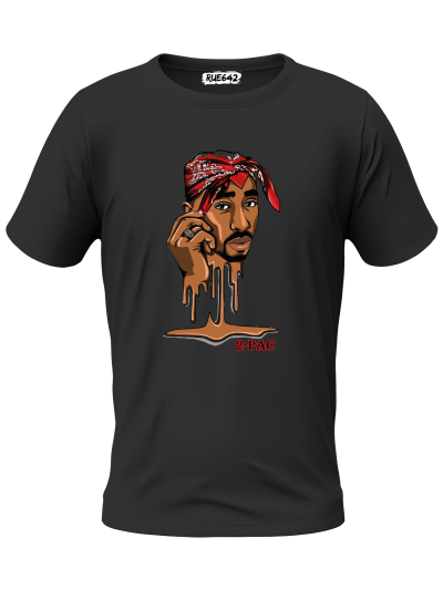 Oversize Tişört | 2P Baskılı Tişört | Baskılı Tişört | Tişörtler | Basic Tişört | Erkek Tişört | Kadın Tişört | %100 Pamuk | Solmayan Baskı