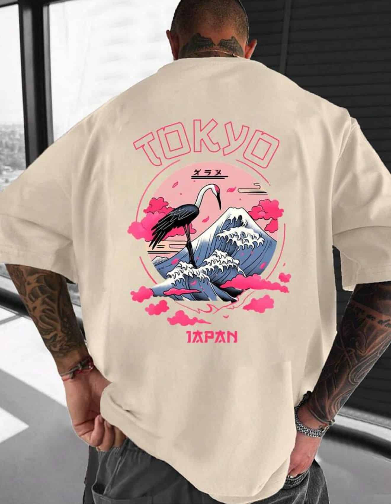 Mega Menü Görseli1001874